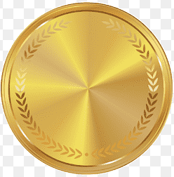Gold Star