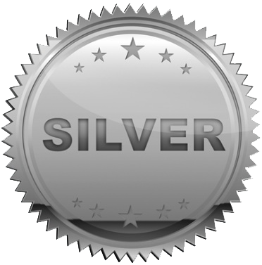 Silver Star